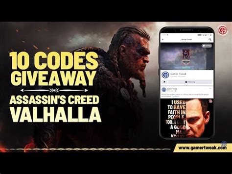 mariofly5GANG When you redeem this code, you will get x1 Fruit Notifier for 2 hours, x10 Race Spins, and double XP for 1 hour. . Ac valhalla redeem codes